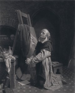 Angelico