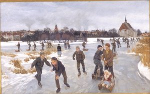 Fåborg