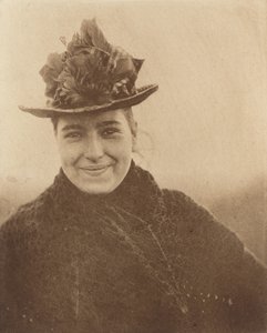 Bataklığın Kızı, 1890-1891, 1893
