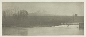  by Peter Henry Emerson