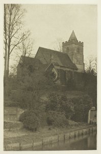  by Peter Henry Emerson