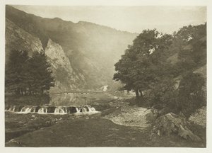 by Peter Henry Emerson