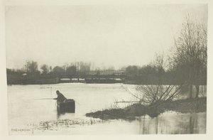  by Peter Henry Emerson