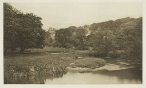  by Peter Henry Emerson