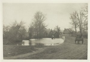  by Peter Henry Emerson