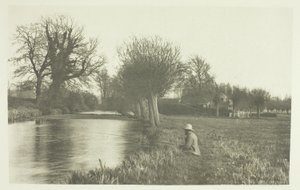  by Peter Henry Emerson