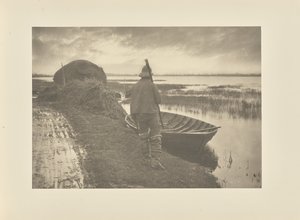 Marshman Schoof-Stuff