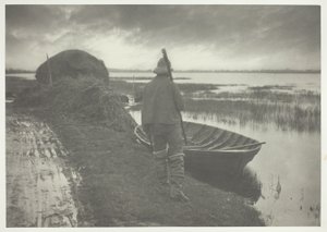 Marshman Schoof-Stuff