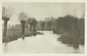 Ash Nehri
