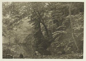  by Peter Henry Emerson