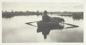  by Peter Henry Emerson