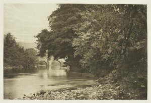  by Peter Henry Emerson