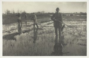  by Peter Henry Emerson