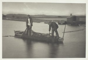  by Peter Henry Emerson