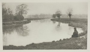  by Peter Henry Emerson