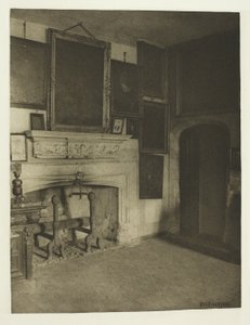  by Peter Henry Emerson