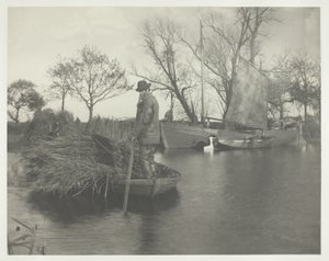  by Peter Henry Emerson