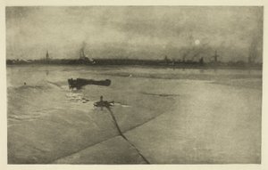 Breydon