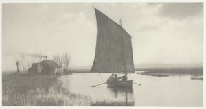 Eski Düzen ve Yeni Düzen by Peter Henry Emerson