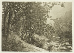  by Peter Henry Emerson