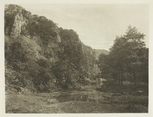  by Peter Henry Emerson