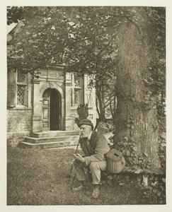  by Peter Henry Emerson