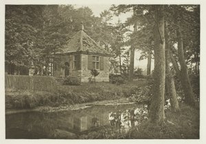  by Peter Henry Emerson
