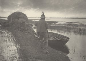 Marshman Schoof-Stuff