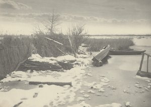 İlk Don by Peter Henry Emerson and T.F. Goodall