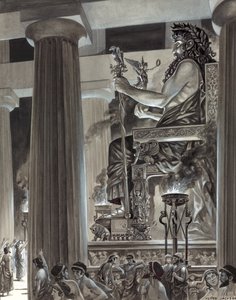 Olympia