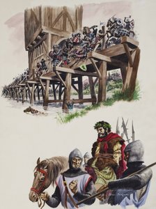  by Peter Jackson