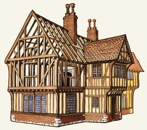 Britanya