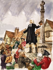 Britanya