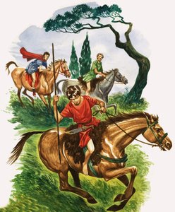 Gençken: Hadrian - Roma İmparatoru by Peter Jackson