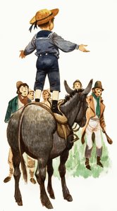 Gençken: Sir Winston Churchill by Peter Jackson