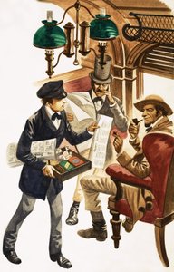 Gençken: Thomas Edison - Amerikalı mucit by Peter Jackson