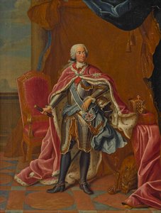 Charles VII