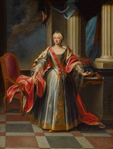 Saksonya
