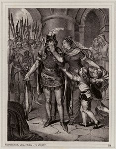  by Peter Johann Nepomuk Geiger