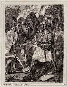  by Peter Johann Nepomuk Geiger