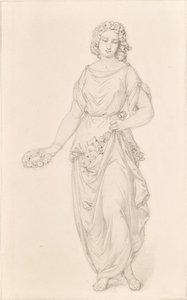  by Peter Johann Nepomuk Geiger
