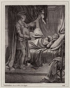  by Peter Johann Nepomuk Geiger