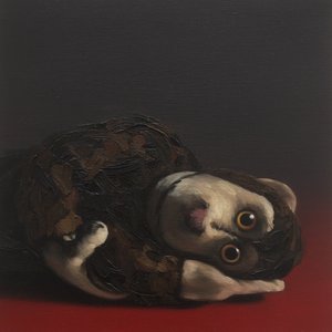 Toby Maymun, 2017
