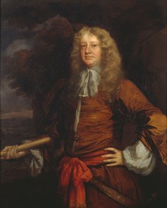  by Peter Lely