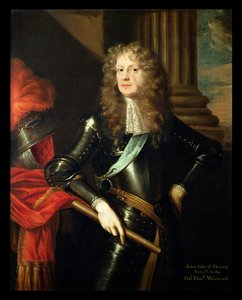 by Peter Lely