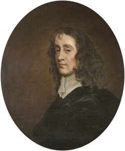 Dr John Fell