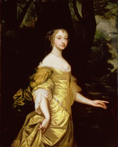 Frances