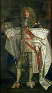 Henry Jermyn