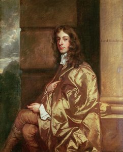 Henry Spencer