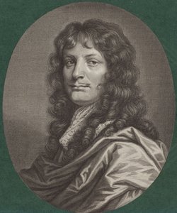 Sir William Temple